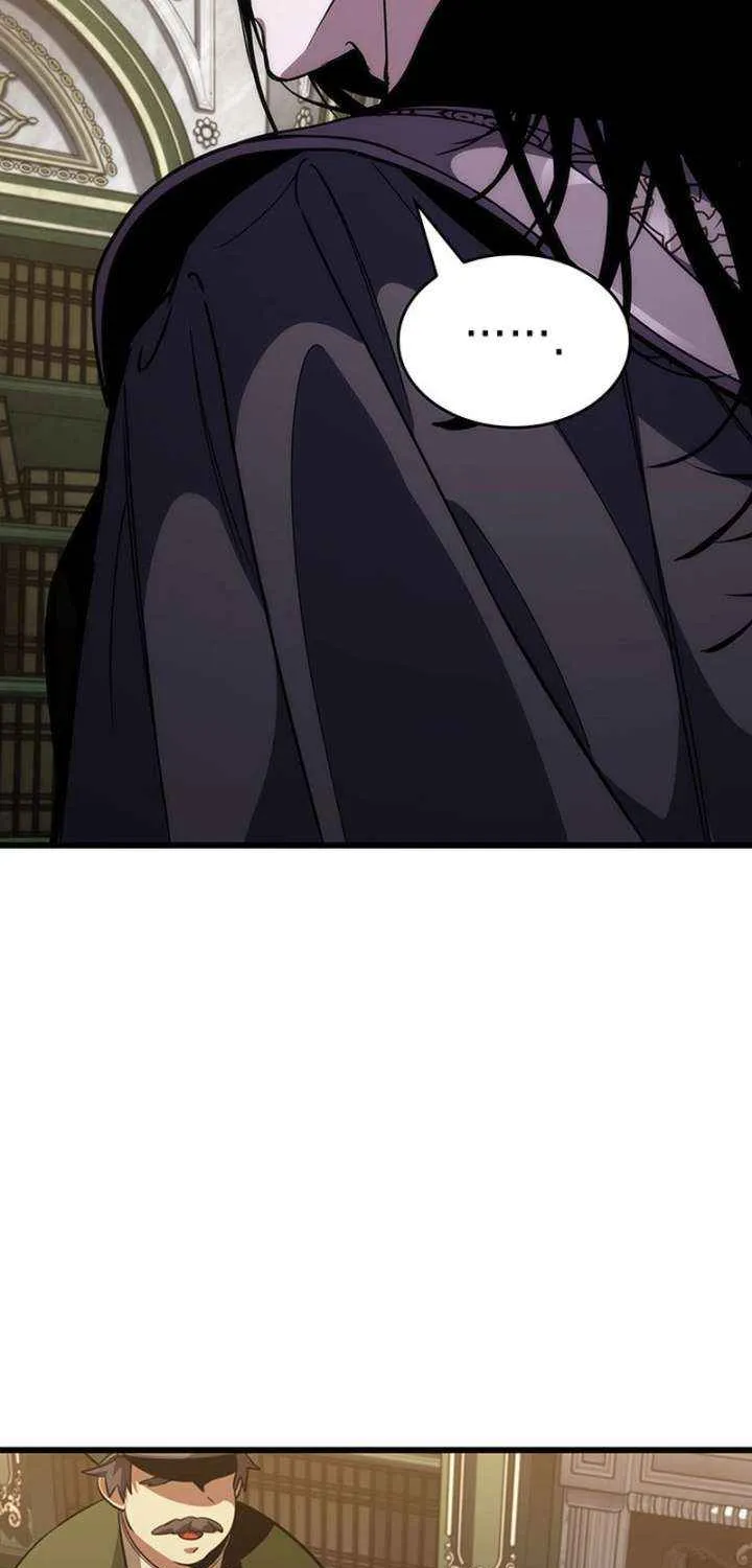 Crimson Reset — Chapter 15 — Page 68