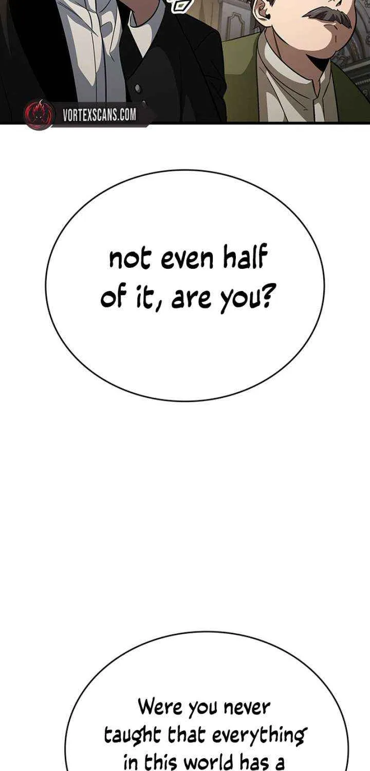 Crimson Reset — Chapter 15 — Page 74