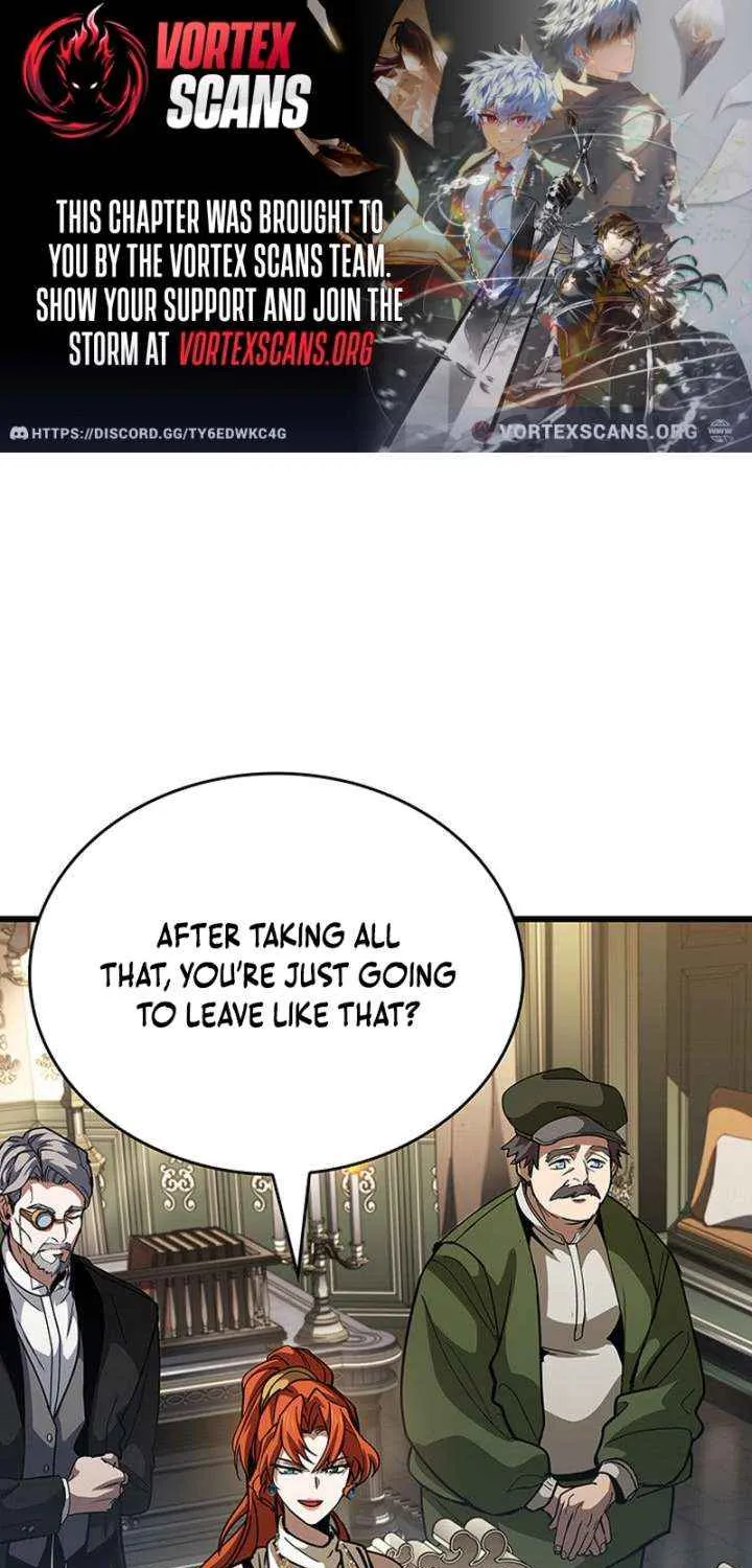 Crimson Reset β Chapter 16 β Page 1