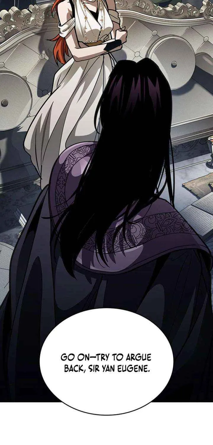 Crimson Reset β Chapter 16 β Page 2