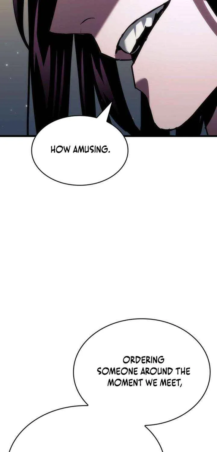 Crimson Reset β Chapter 16 β Page 4