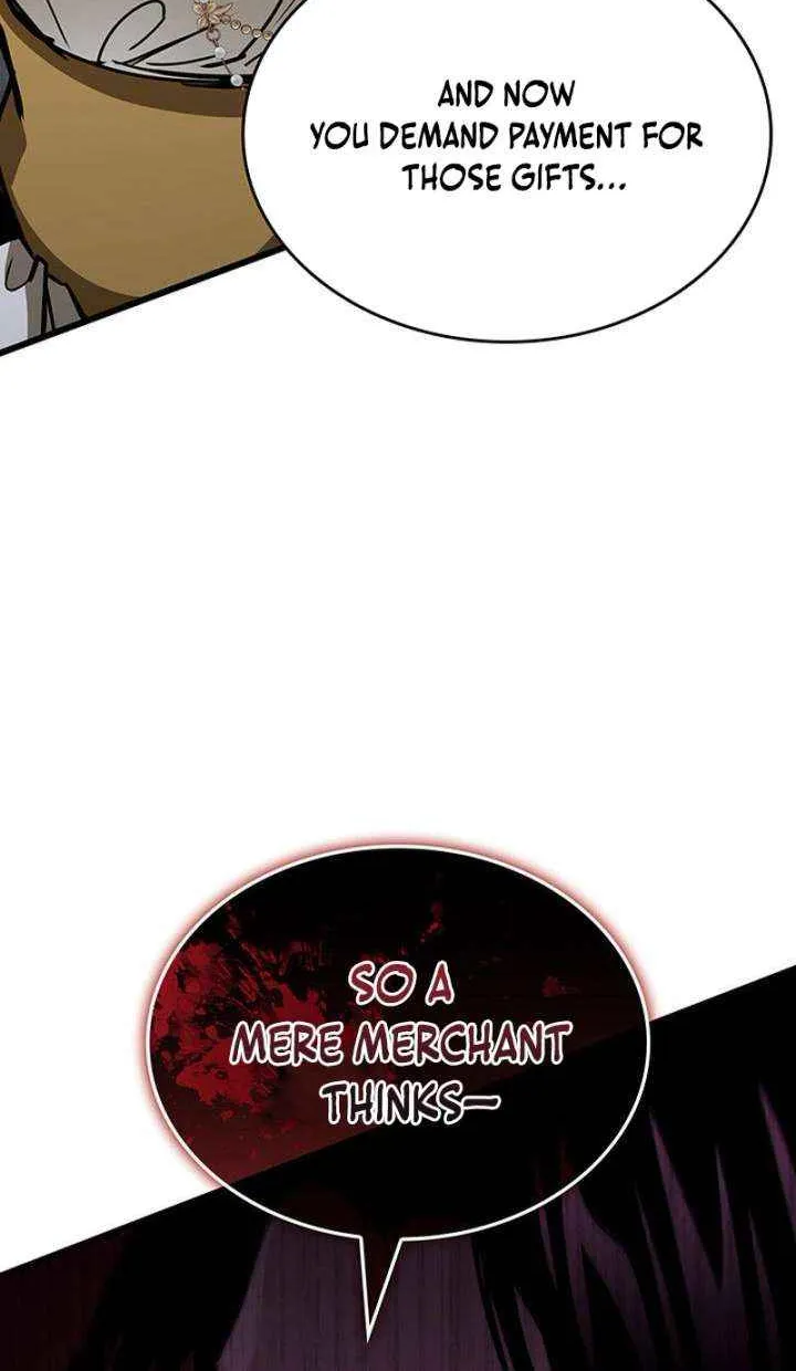 Crimson Reset β Chapter 16 β Page 6