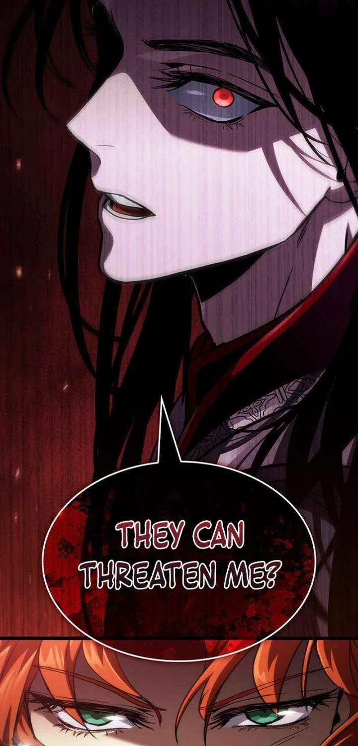 Crimson Reset β Chapter 16 β Page 7