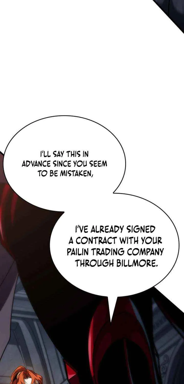 Crimson Reset β Chapter 16 β Page 9
