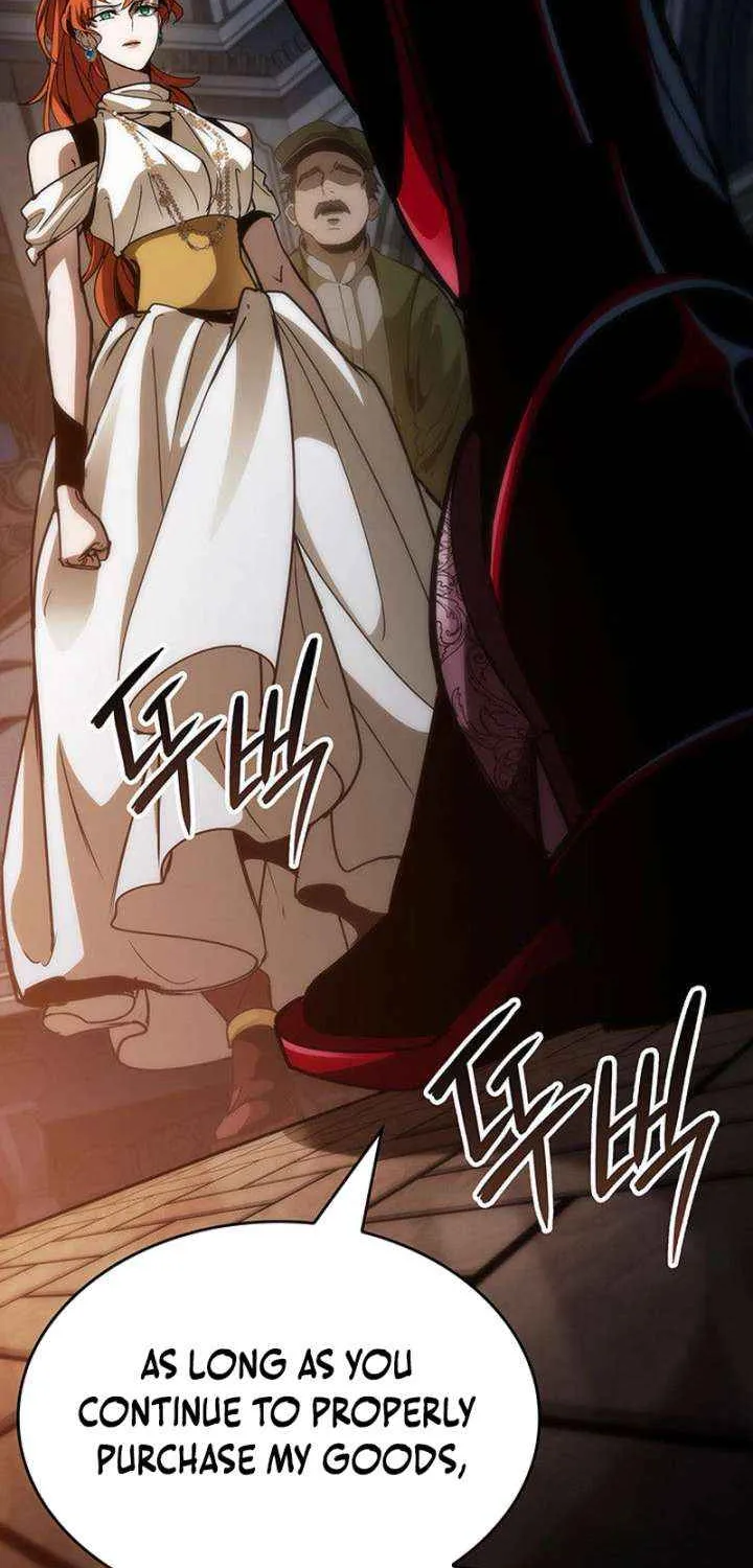 Crimson Reset β Chapter 16 β Page 10