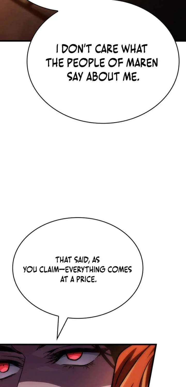 Crimson Reset β Chapter 16 β Page 11
