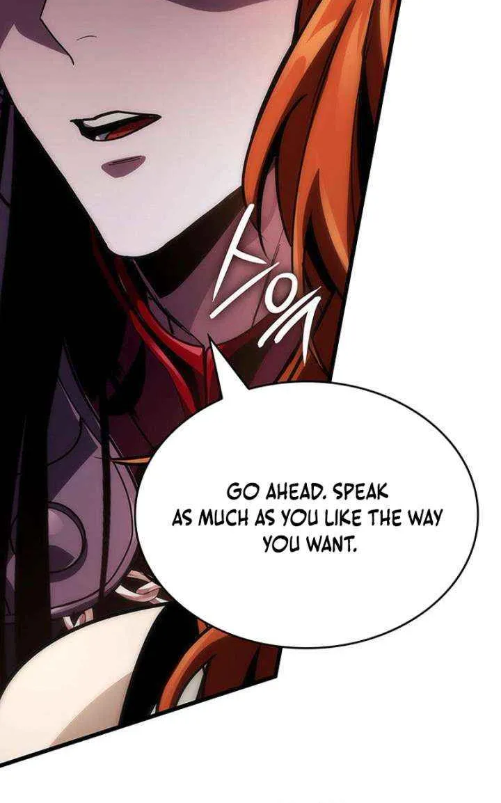 Crimson Reset β Chapter 16 β Page 12