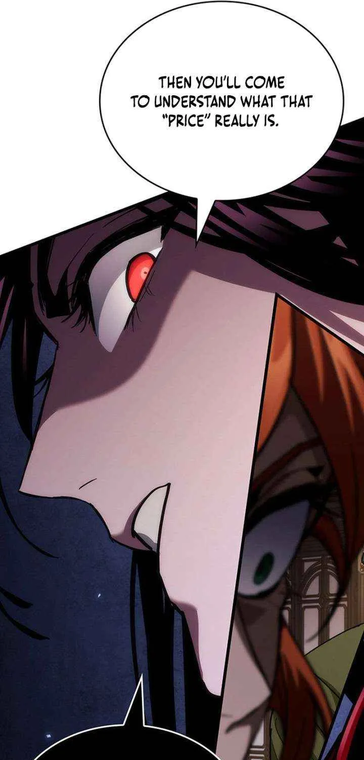 Crimson Reset β Chapter 16 β Page 13