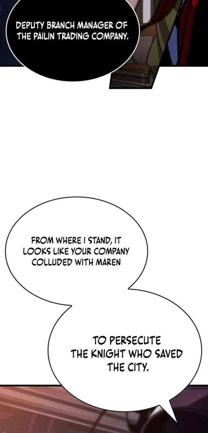 Crimson Reset β Chapter 16 β Page 14