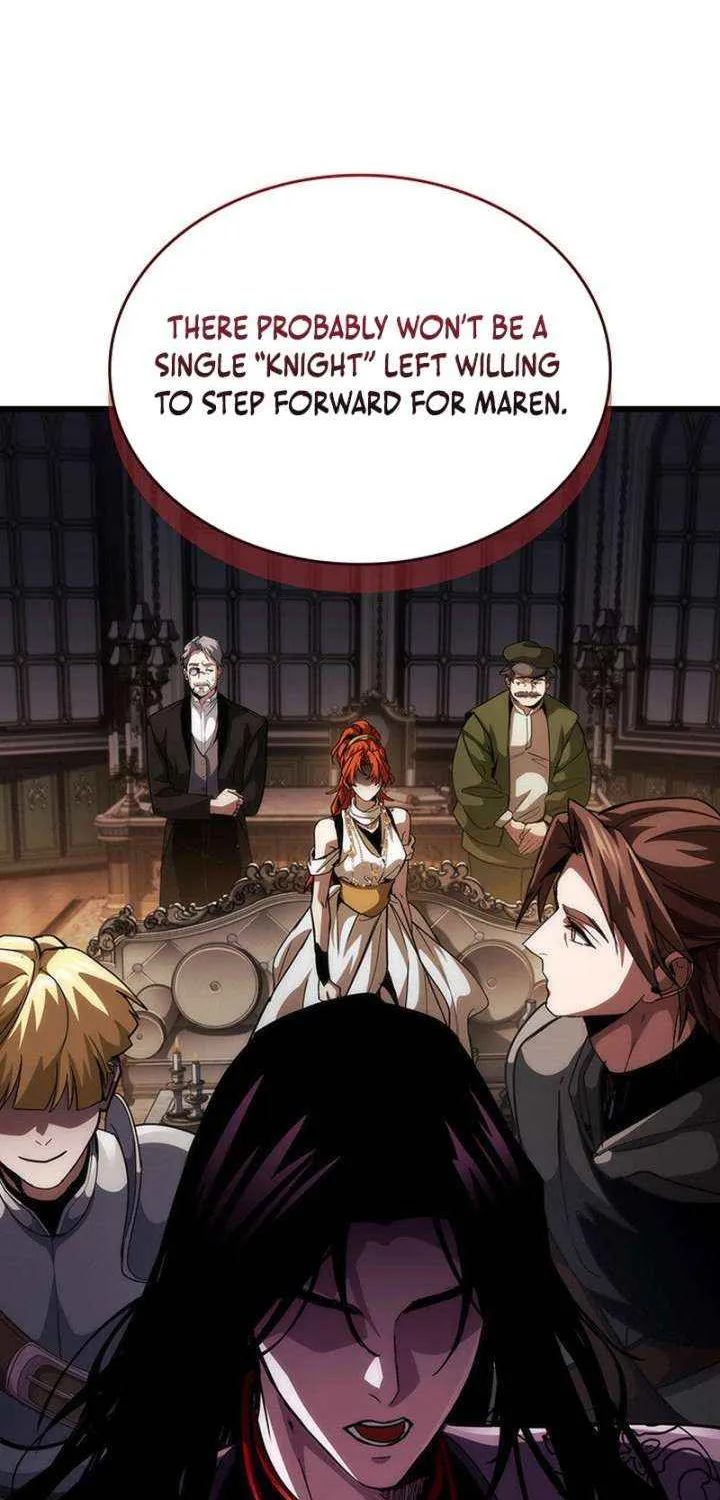 Crimson Reset β Chapter 16 β Page 16
