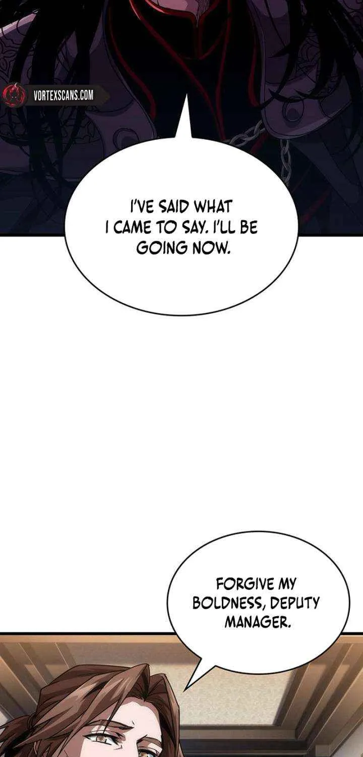 Crimson Reset β Chapter 16 β Page 17