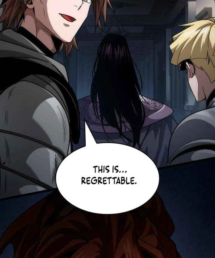 Crimson Reset β Chapter 16 β Page 18