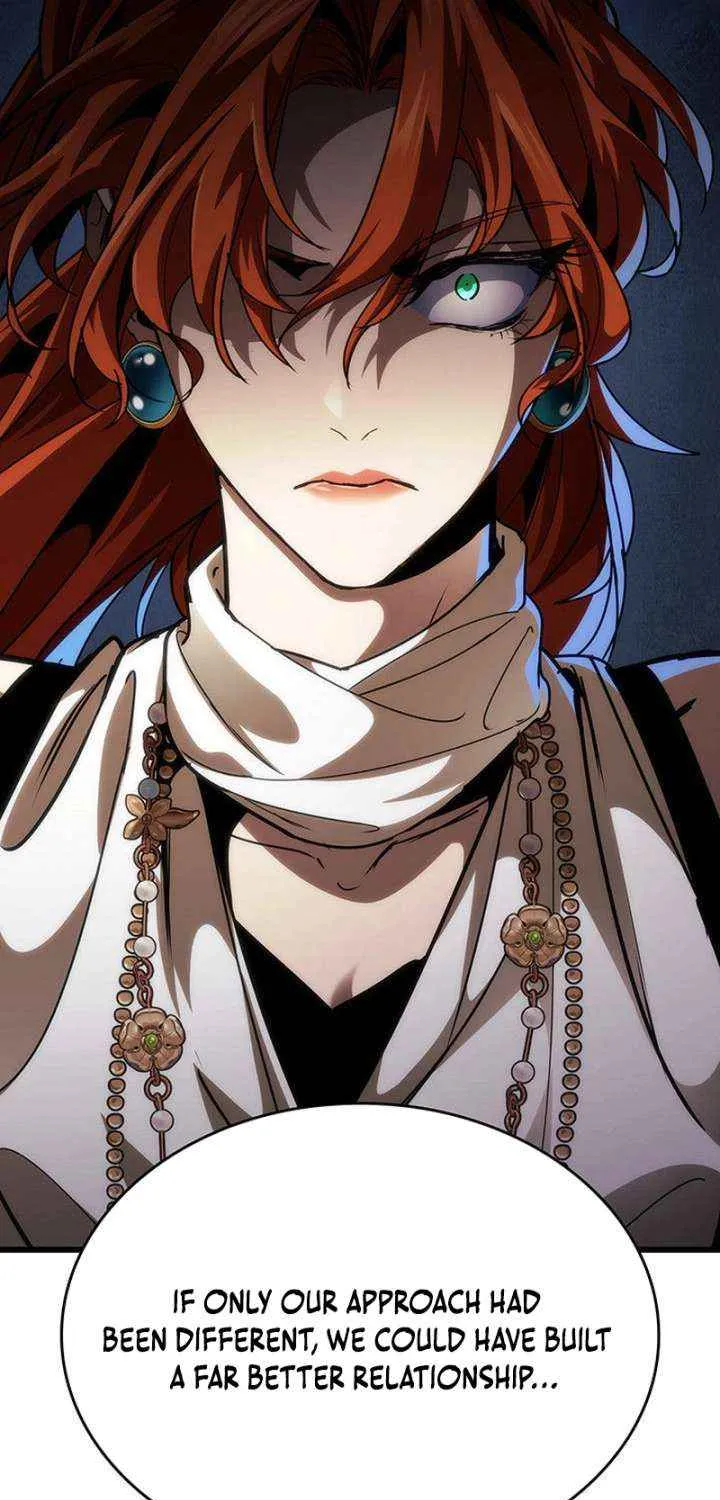 Crimson Reset β Chapter 16 β Page 19