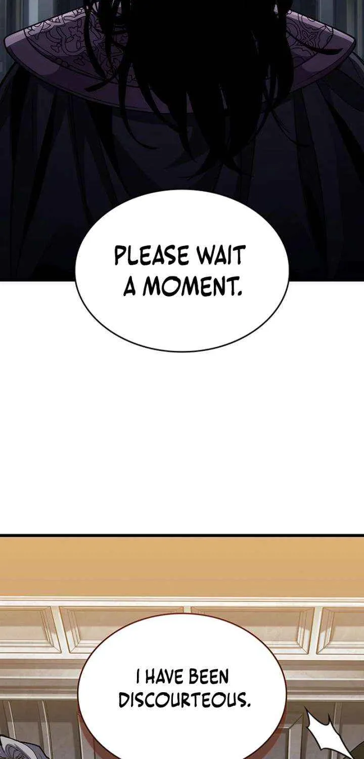 Crimson Reset β Chapter 16 β Page 22