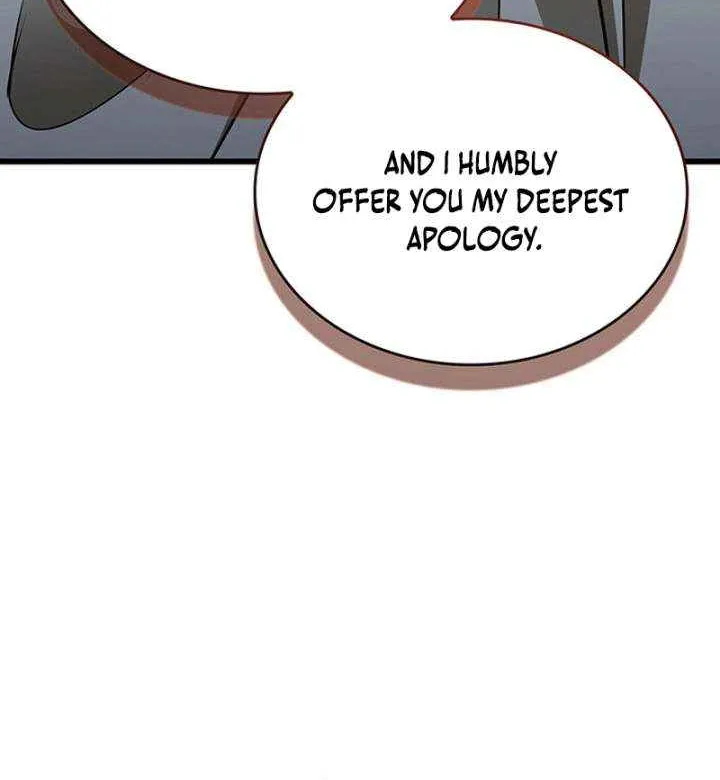 Crimson Reset β Chapter 16 β Page 24