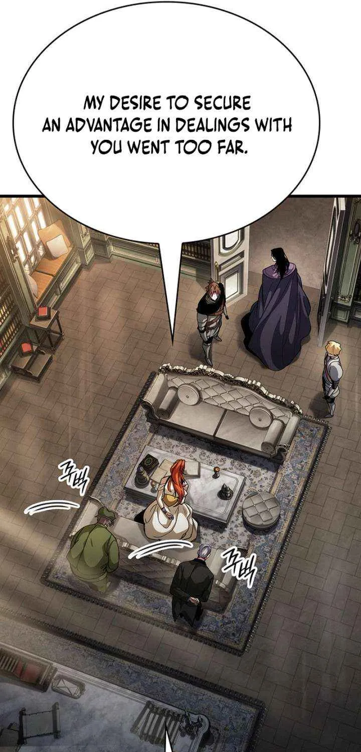 Crimson Reset β Chapter 16 β Page 25
