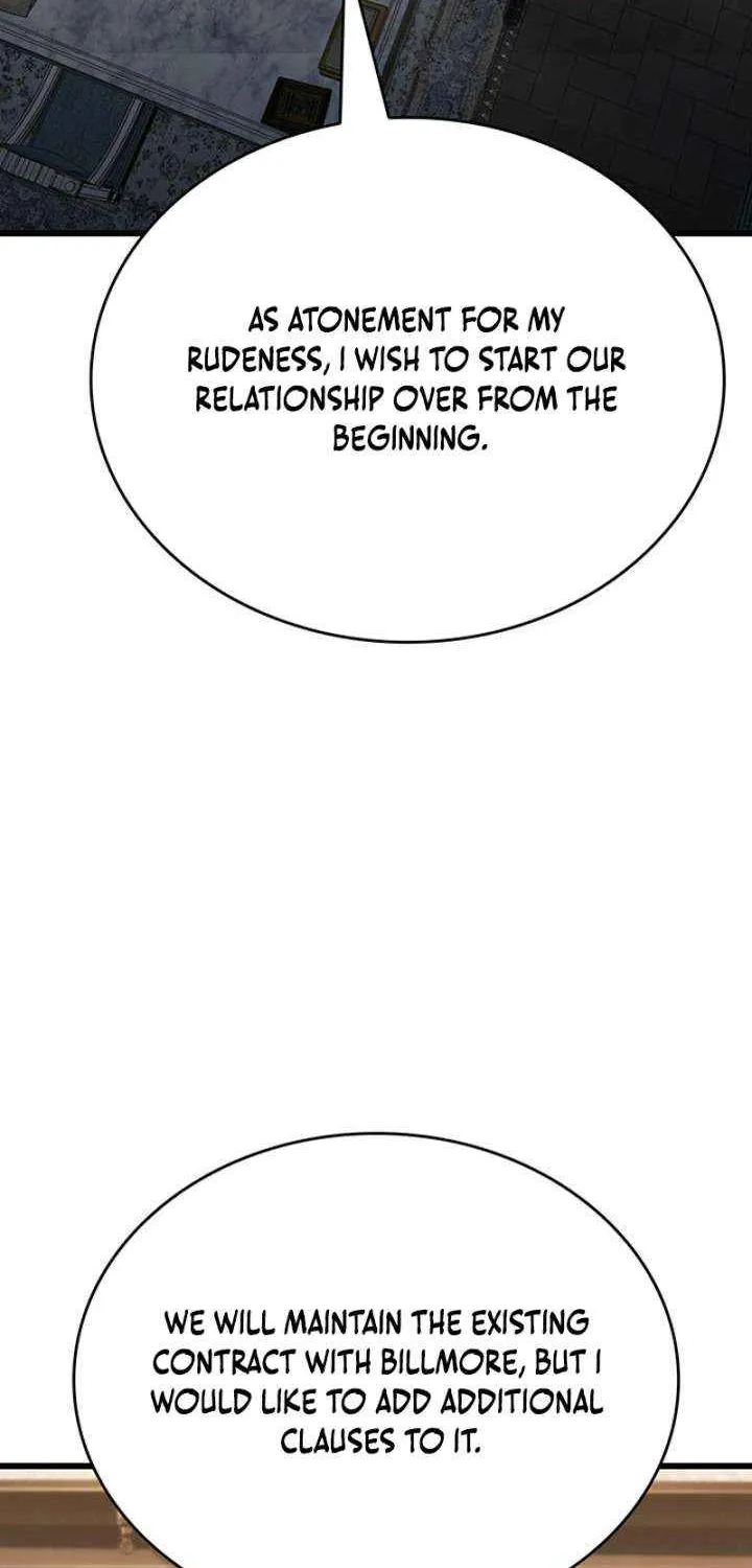 Crimson Reset β Chapter 16 β Page 26