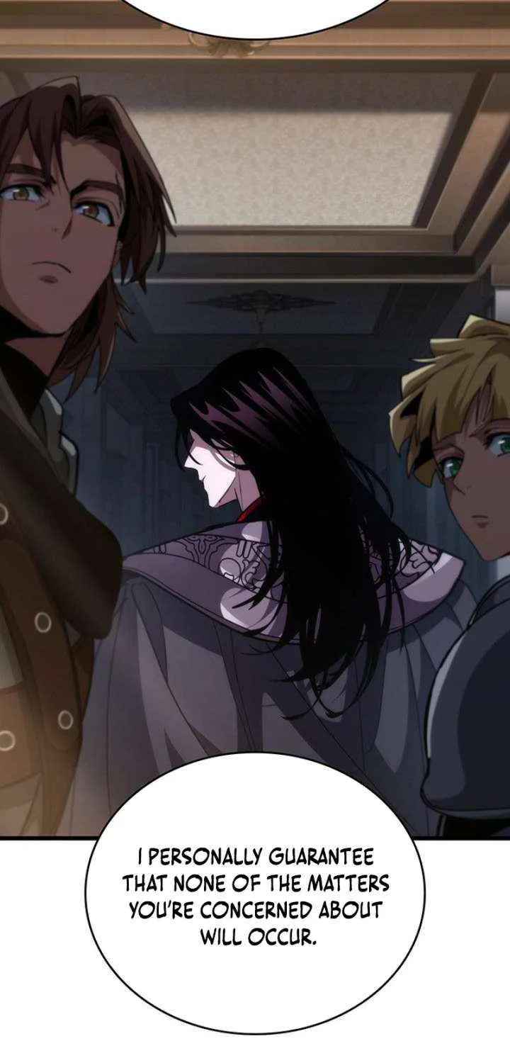 Crimson Reset β Chapter 16 β Page 27