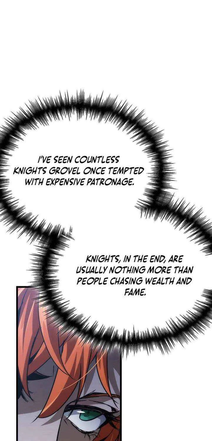 Crimson Reset β Chapter 16 β Page 28