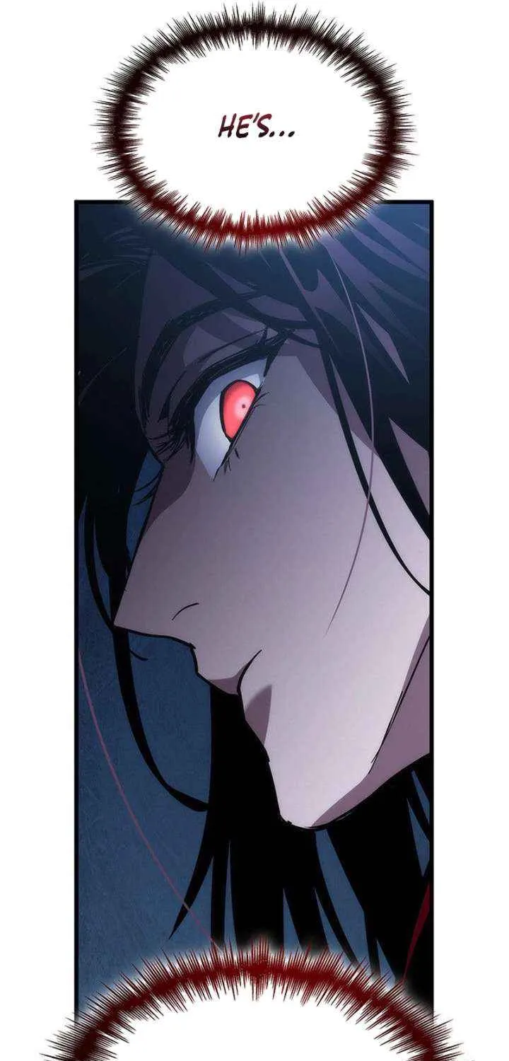 Crimson Reset β Chapter 16 β Page 30