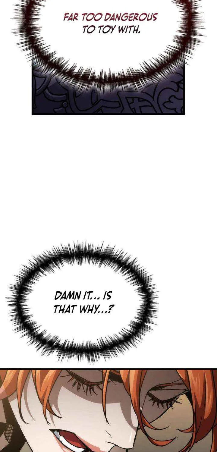 Crimson Reset β Chapter 16 β Page 31