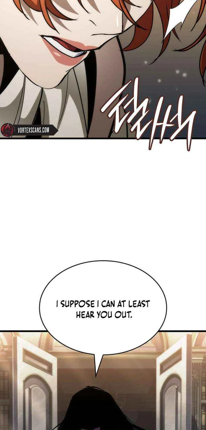 Crimson Reset β Chapter 16 β Page 33