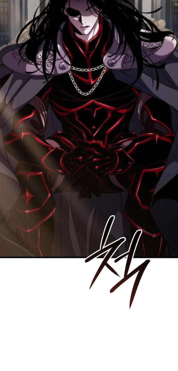Crimson Reset β Chapter 16 β Page 34