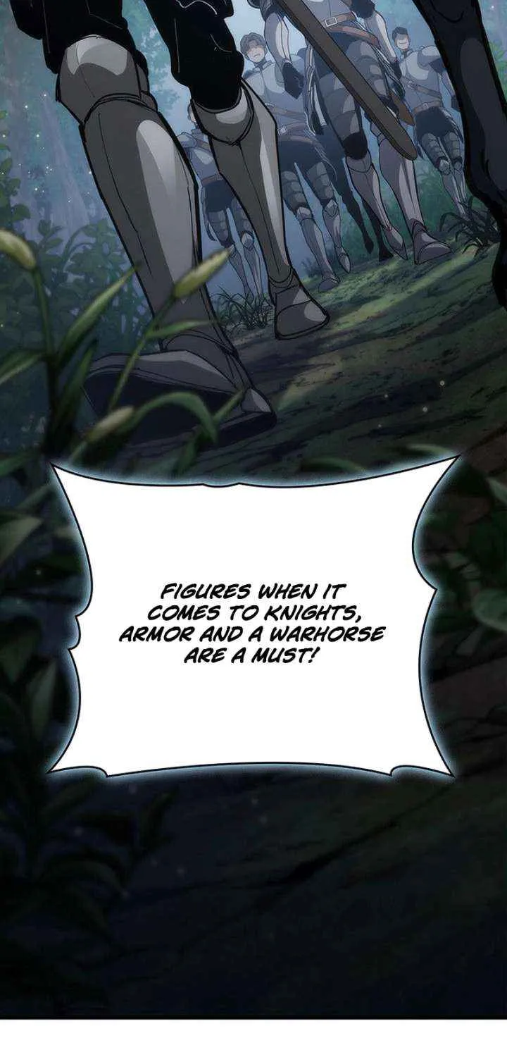 Crimson Reset β Chapter 16 β Page 42