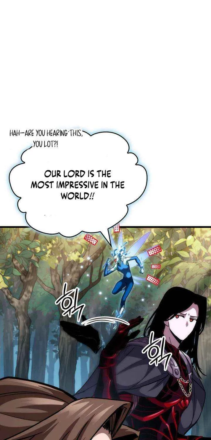 Crimson Reset β Chapter 16 β Page 43