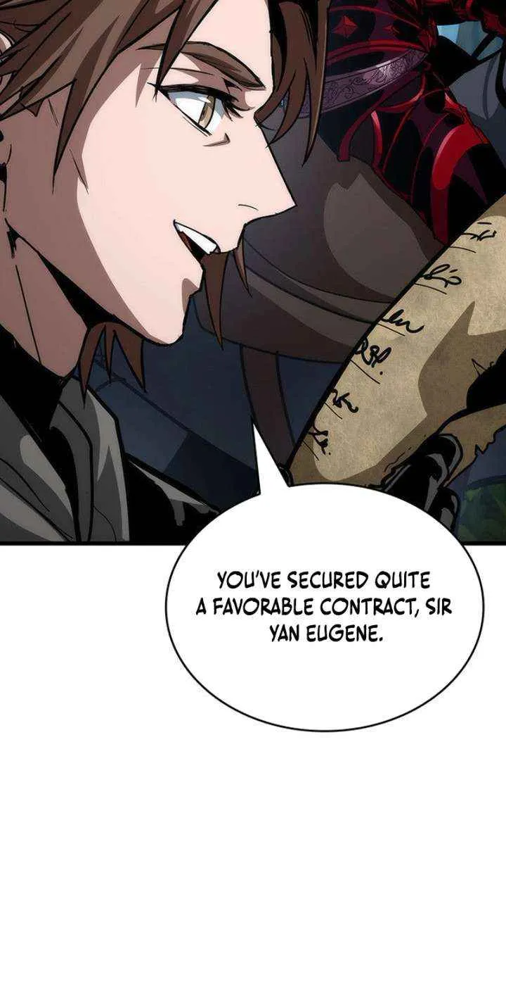 Crimson Reset β Chapter 16 β Page 44