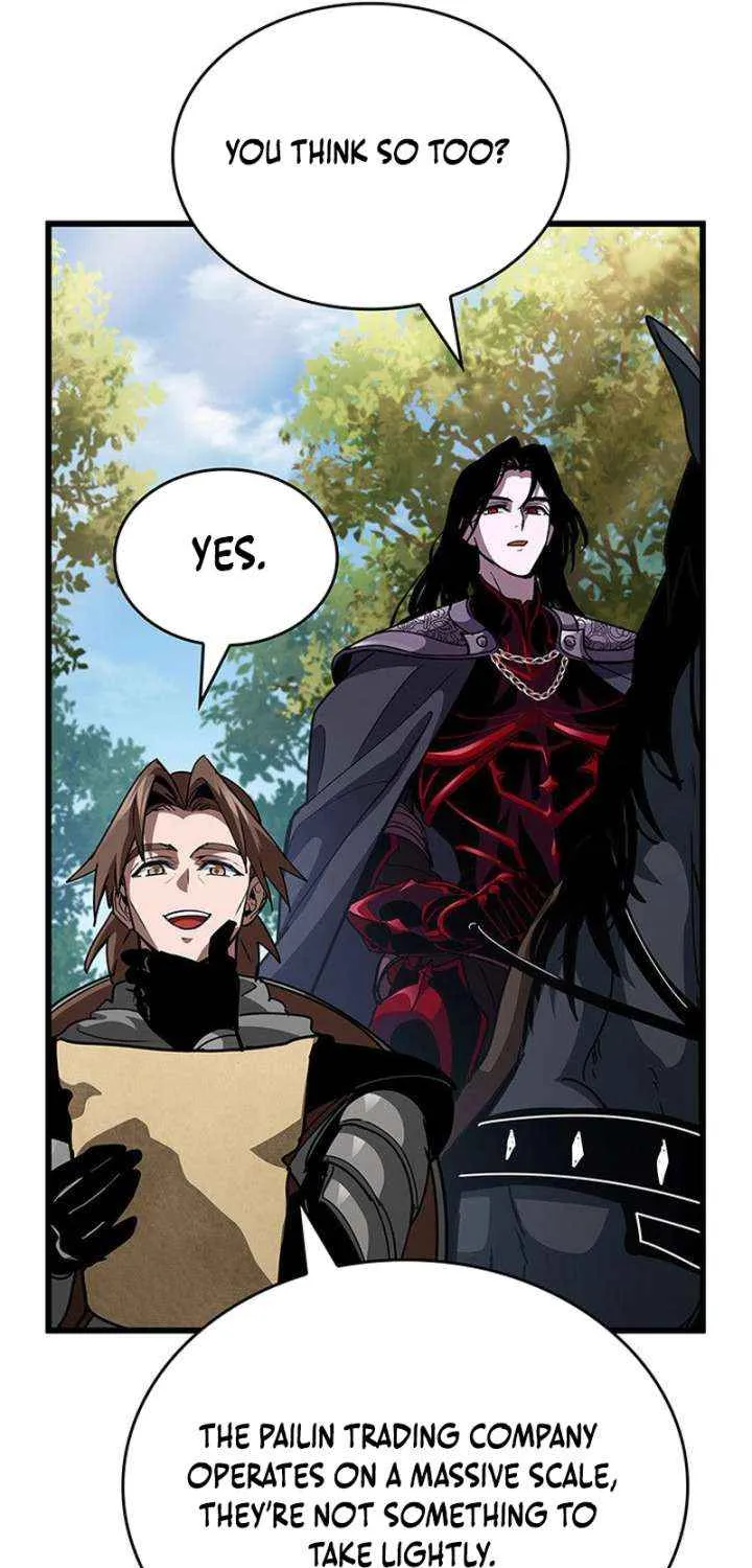 Crimson Reset β Chapter 16 β Page 45