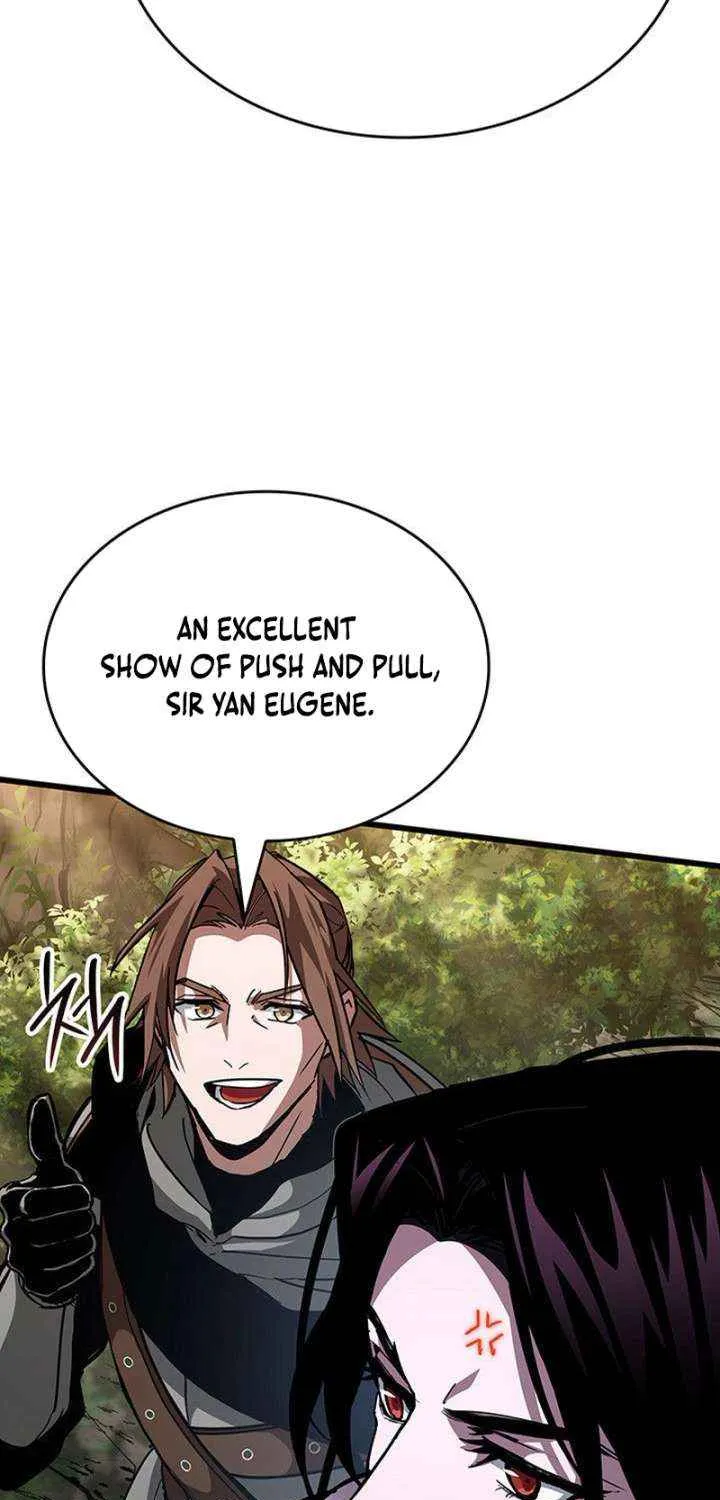 Crimson Reset β Chapter 16 β Page 49