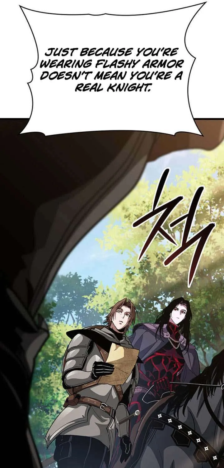 Crimson Reset β Chapter 16 β Page 51