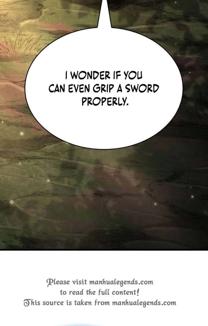 Crimson Reset β Chapter 16 β Page 54