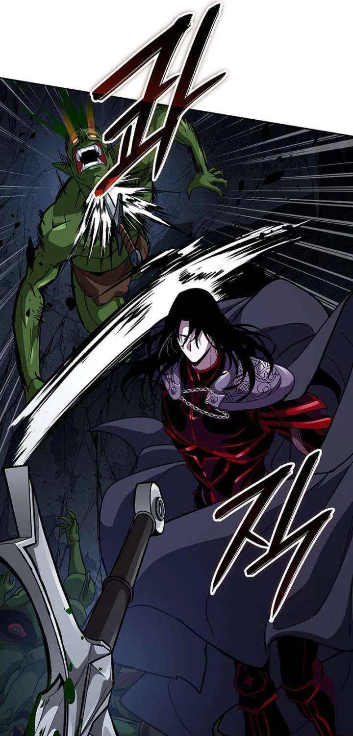 Crimson Reset β Chapter 16 β Page 55