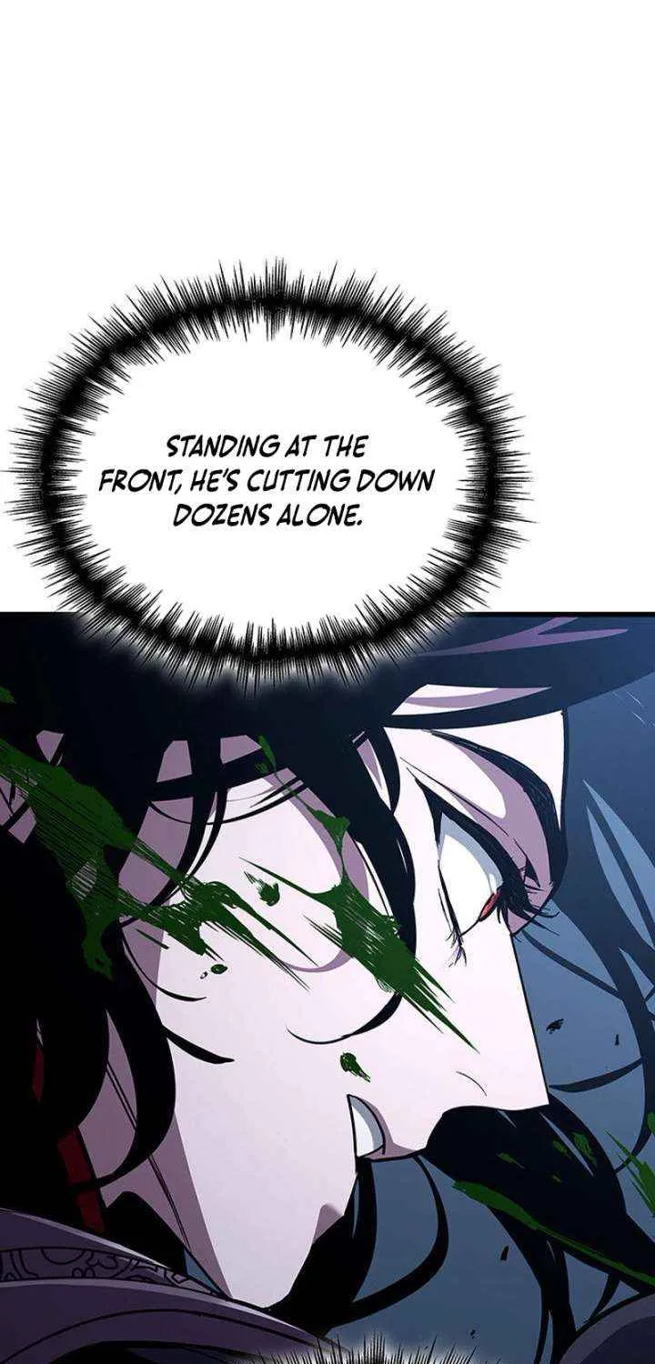 Crimson Reset β Chapter 16 β Page 59