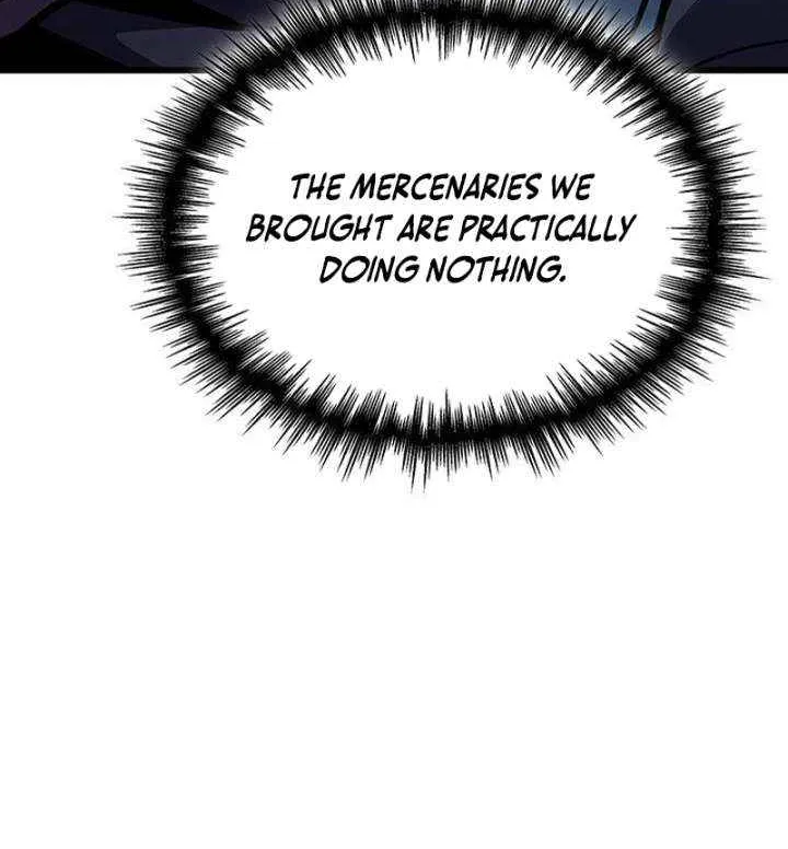 Crimson Reset β Chapter 16 β Page 60