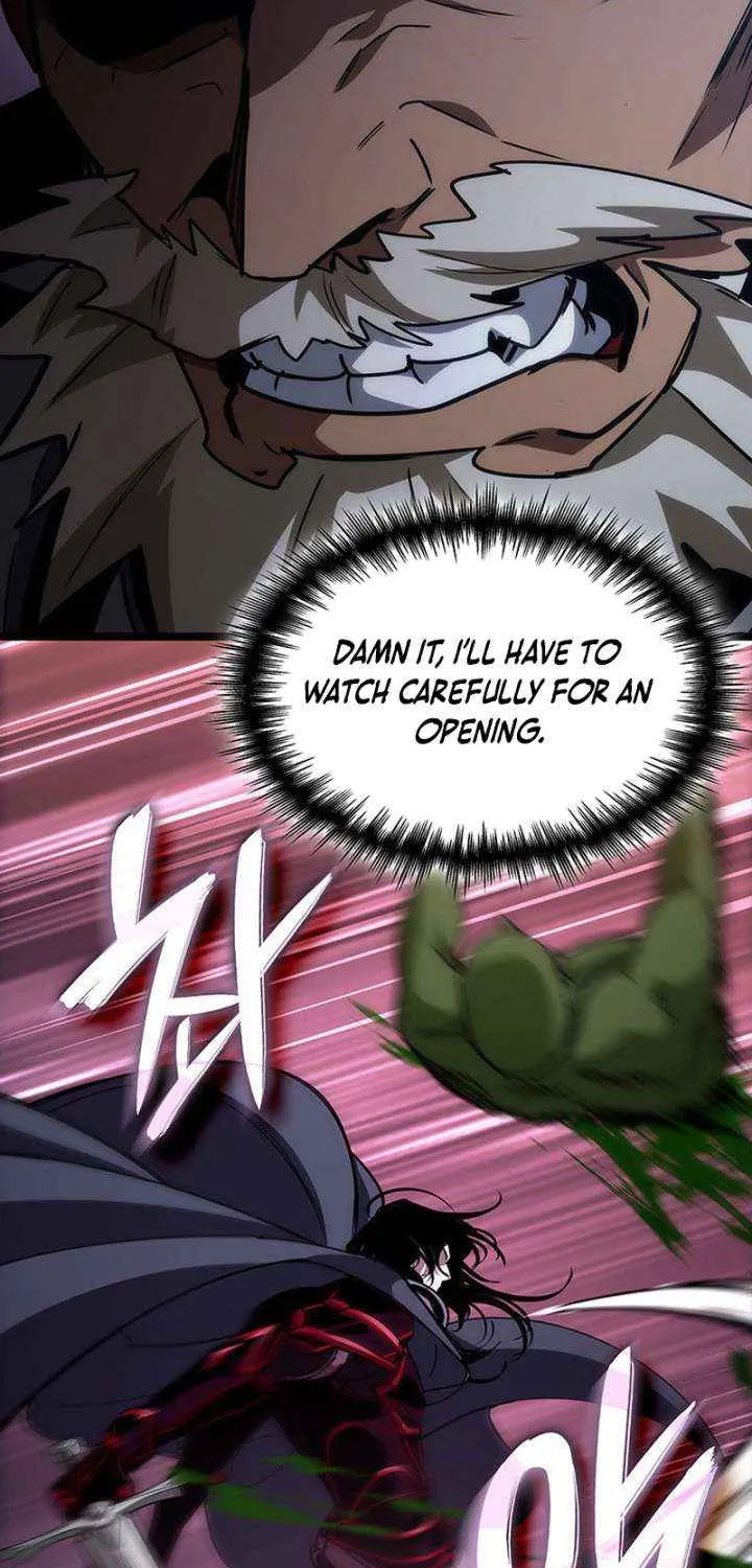 Crimson Reset β Chapter 16 β Page 63
