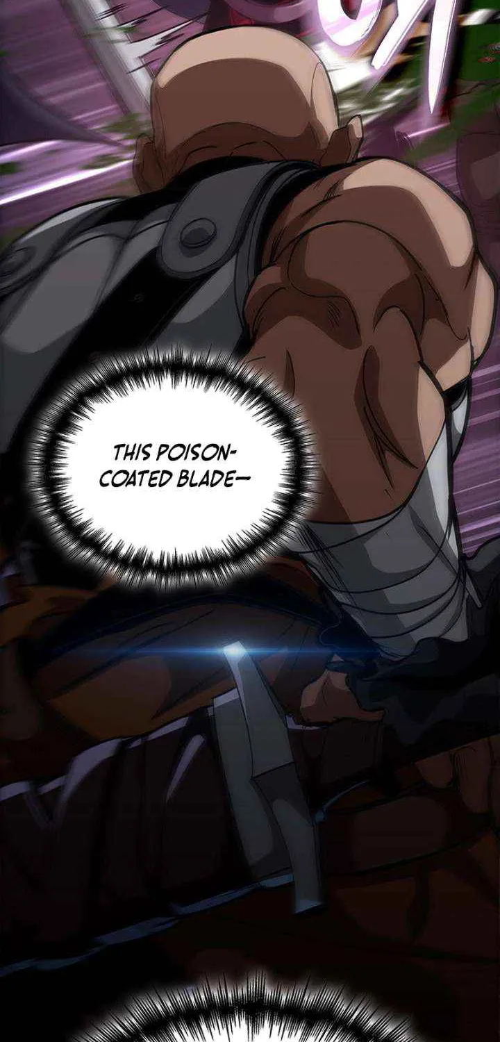 Crimson Reset β Chapter 16 β Page 64