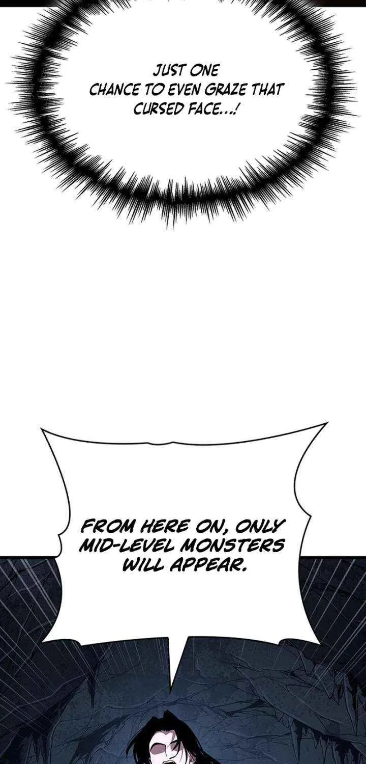 Crimson Reset β Chapter 16 β Page 65
