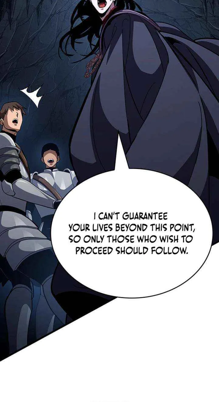 Crimson Reset β Chapter 16 β Page 66