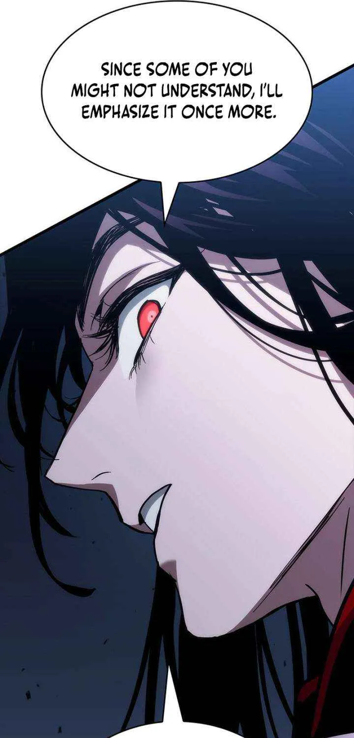 Crimson Reset β Chapter 16 β Page 67