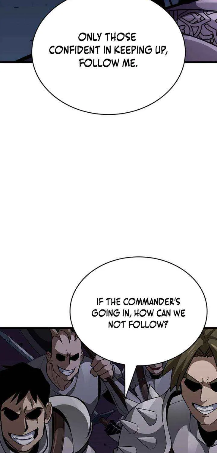 Crimson Reset β Chapter 16 β Page 68