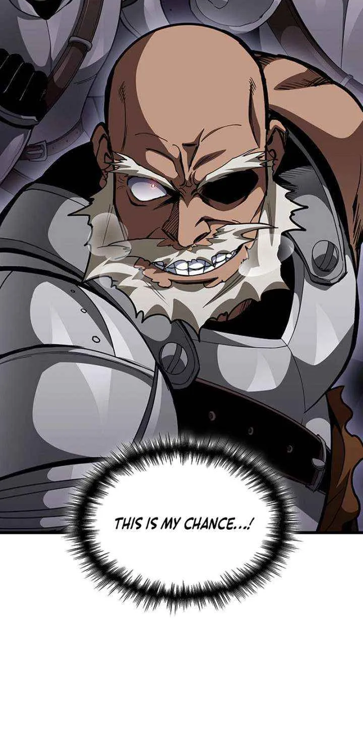 Crimson Reset β Chapter 16 β Page 69