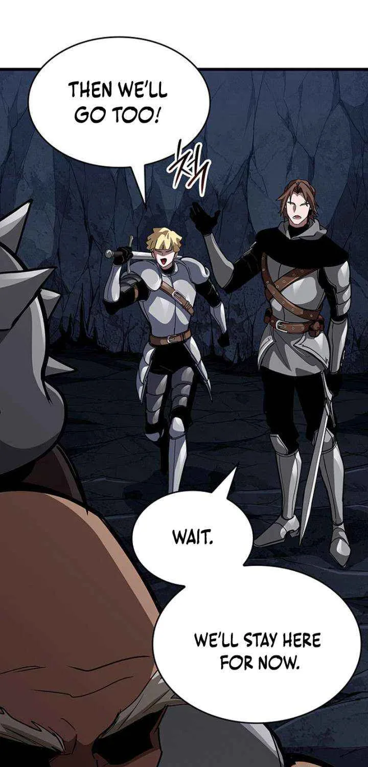 Crimson Reset β Chapter 16 β Page 70