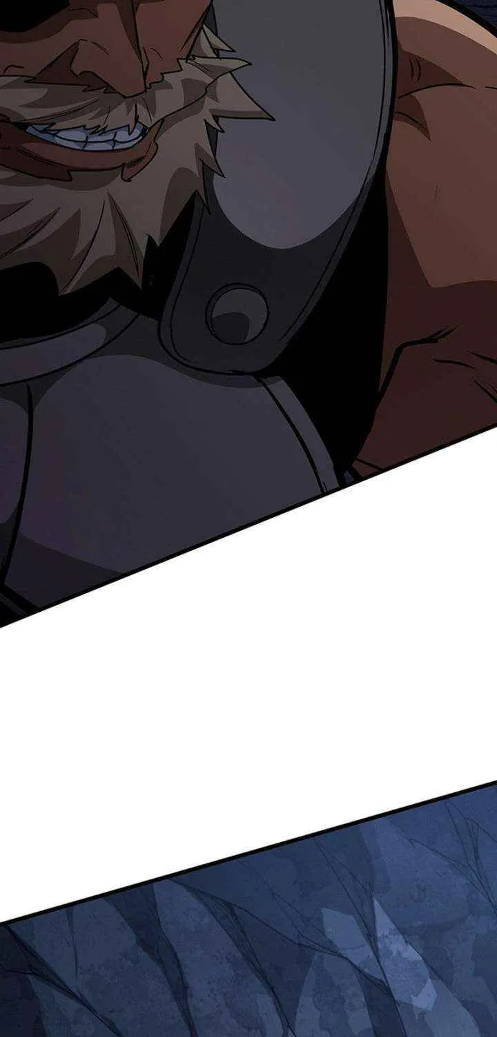 Crimson Reset β Chapter 16 β Page 71