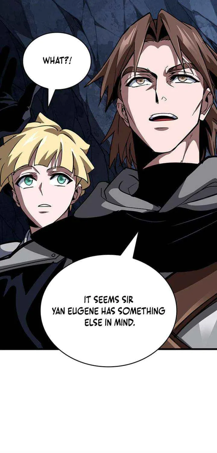 Crimson Reset β Chapter 16 β Page 72