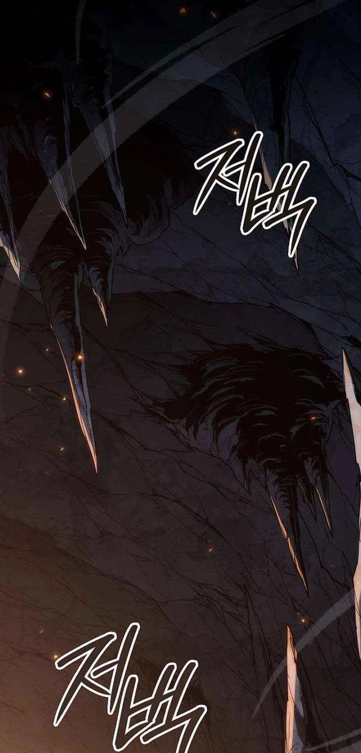 Crimson Reset β Chapter 16 β Page 74