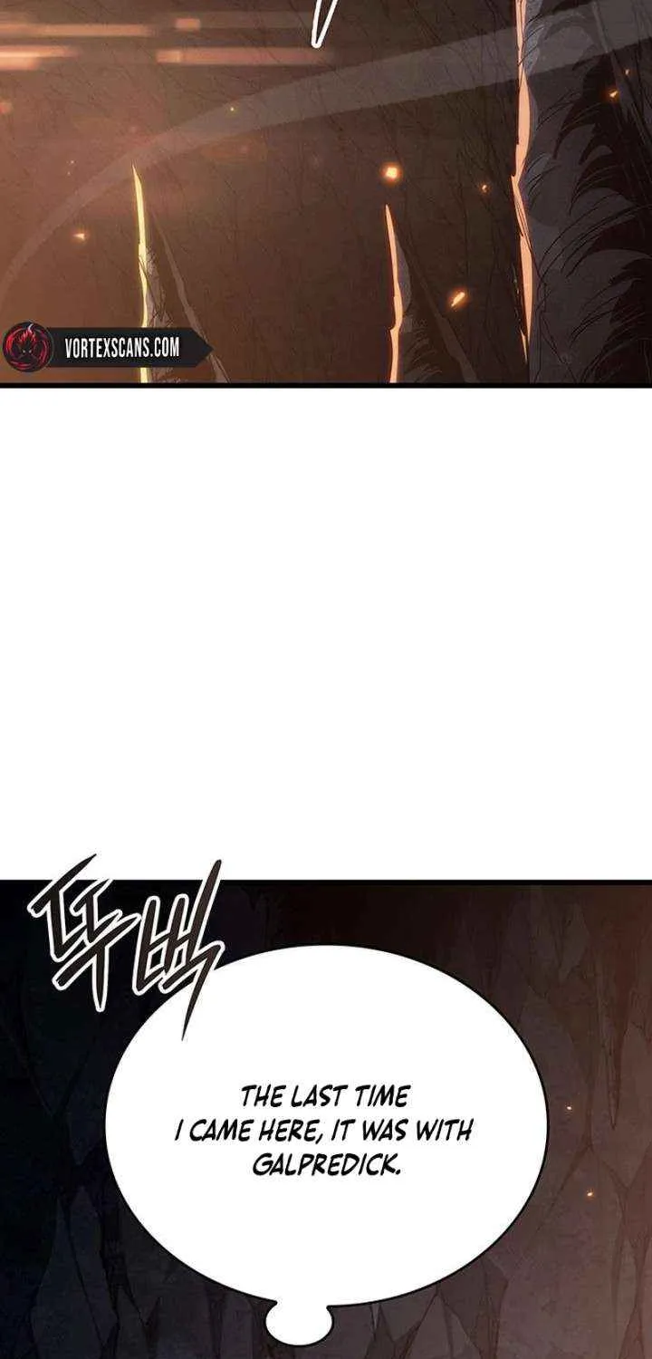 Crimson Reset β Chapter 16 β Page 75