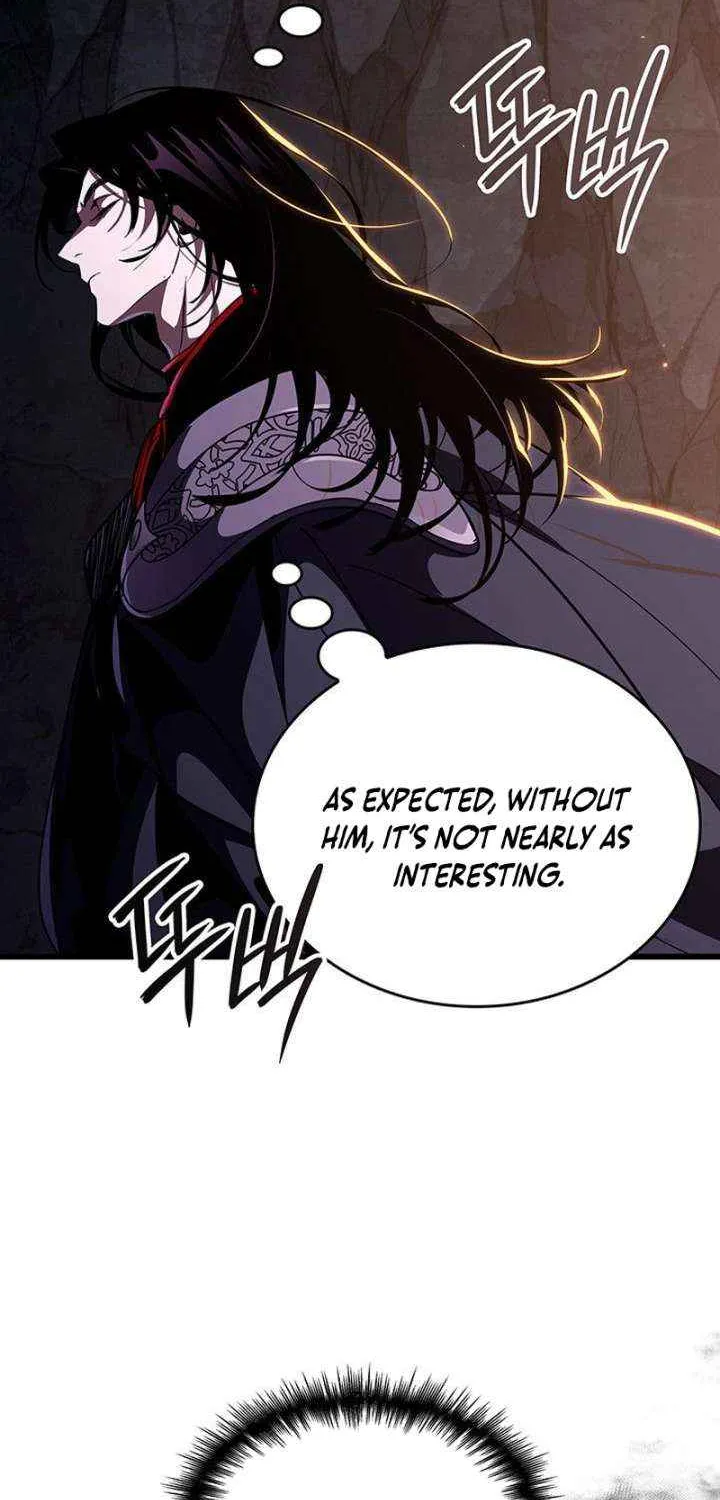 Crimson Reset β Chapter 16 β Page 76